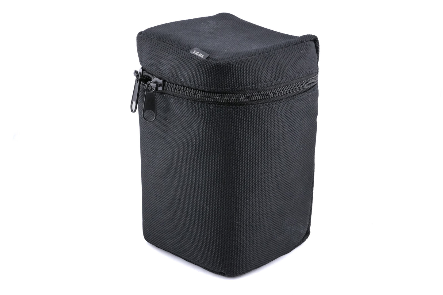 Sigma 35mm f1.4 DG HSM Art (A012)