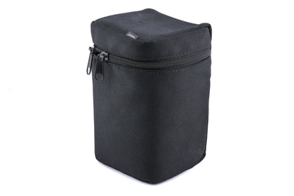 Sigma 35mm f1.4 DG HSM Art (A012)