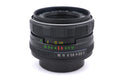 Helios 58mm f2 Helios-44M-6 MC