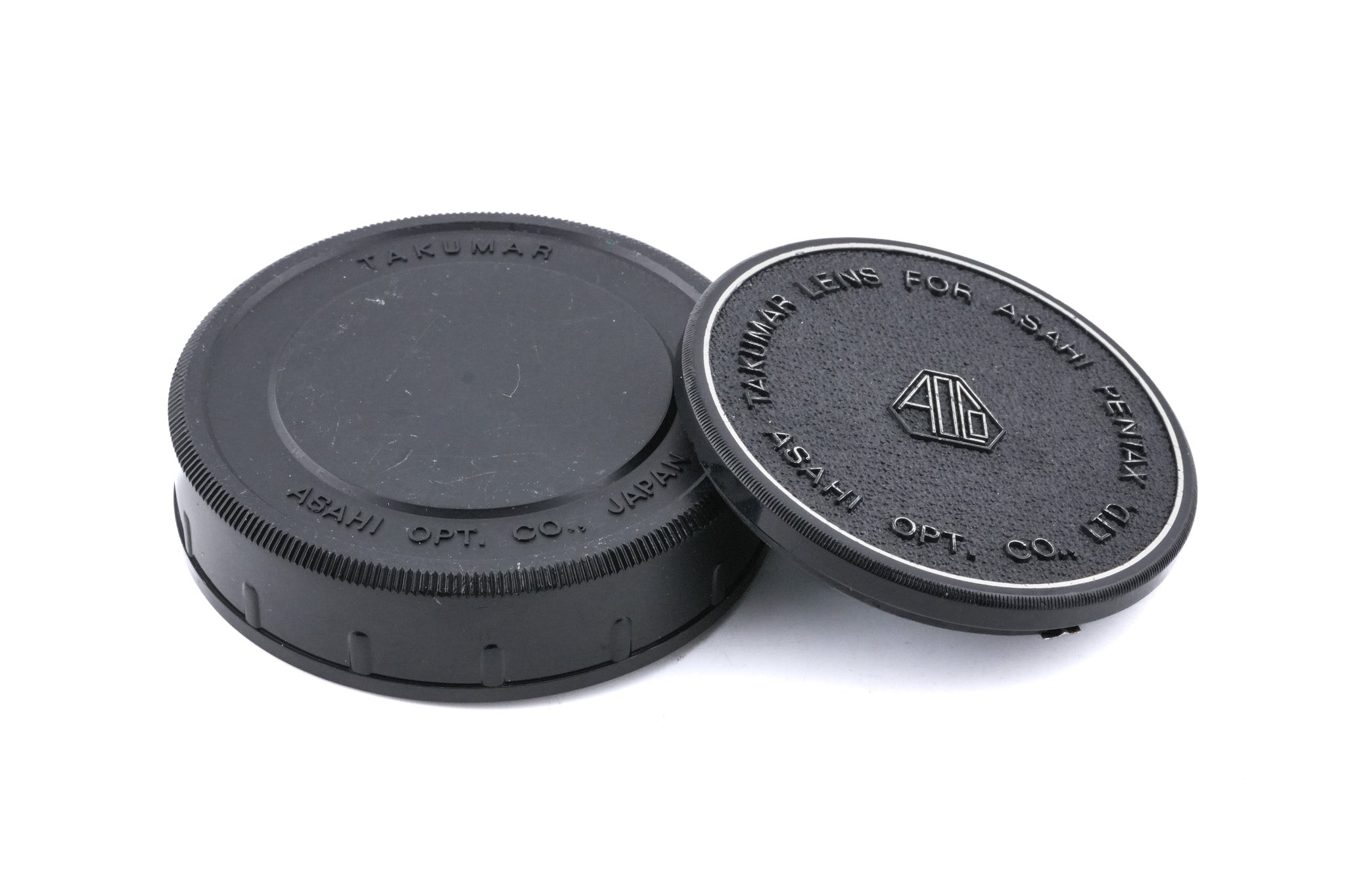 Pentax 150mm f2.8 Super-Multi-Coated Takumar 6x7 – Kamerastore