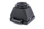 Pentax 6x7 Chimney Finder