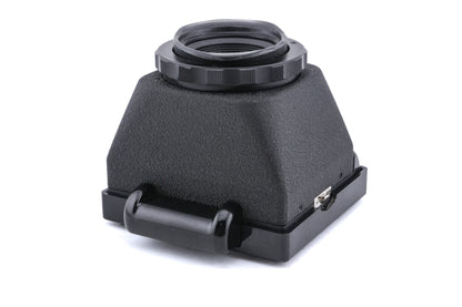 Pentax 6x7 Chimney Finder