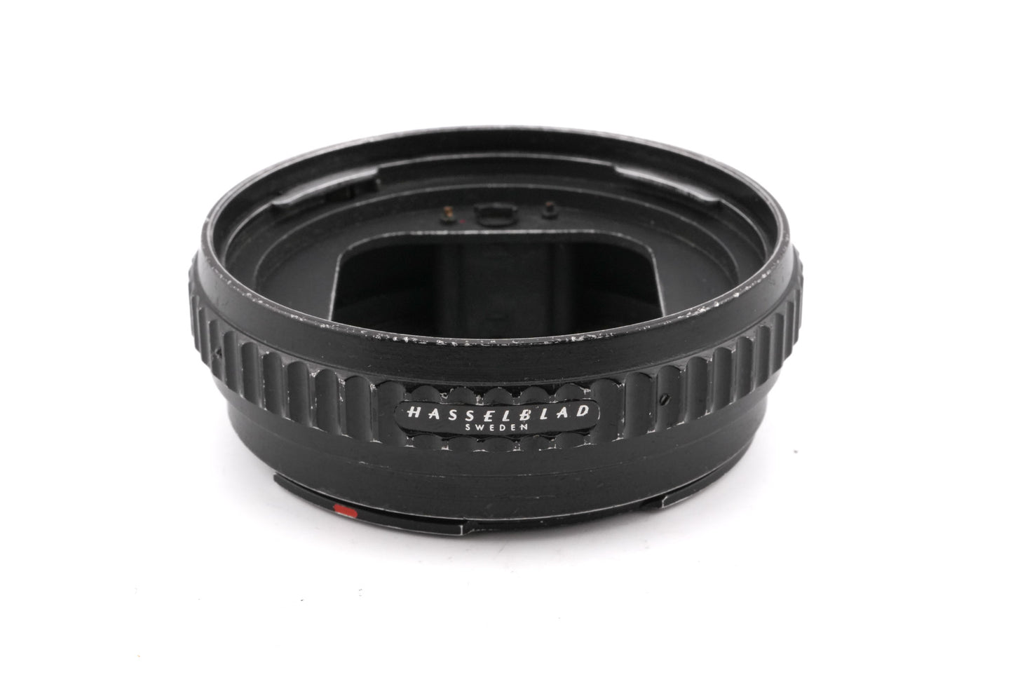 Hasselblad Extension Tube 21 (TIMDC / 40010)