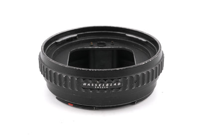 Hasselblad Extension Tube 21 (TIMDC / 40010)