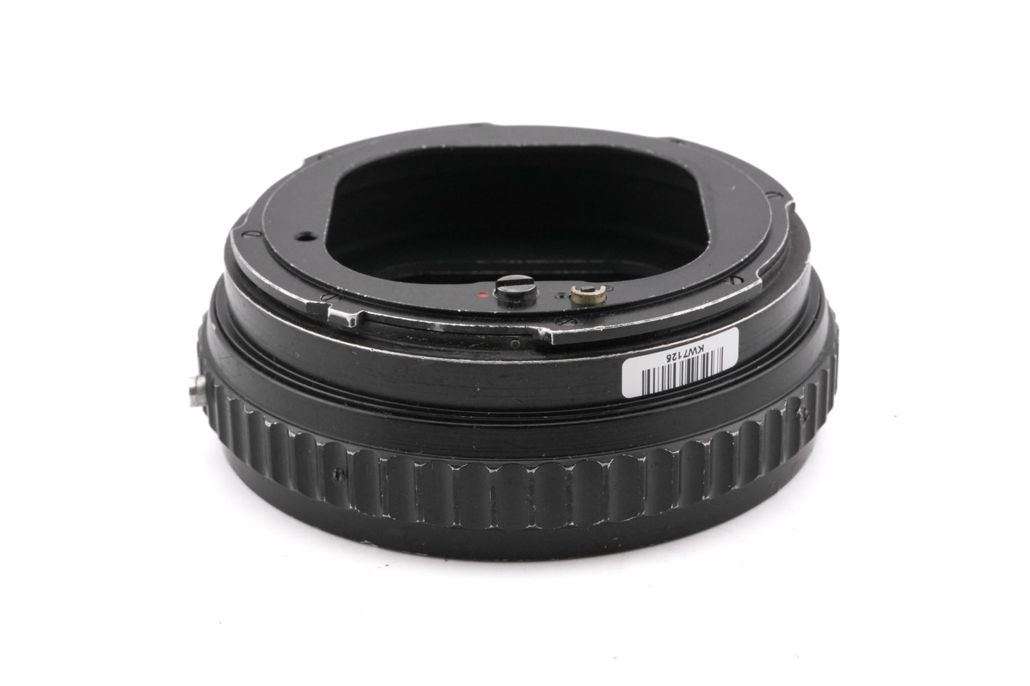 Hasselblad Extension Tube 21 (TIMDC / 40010)