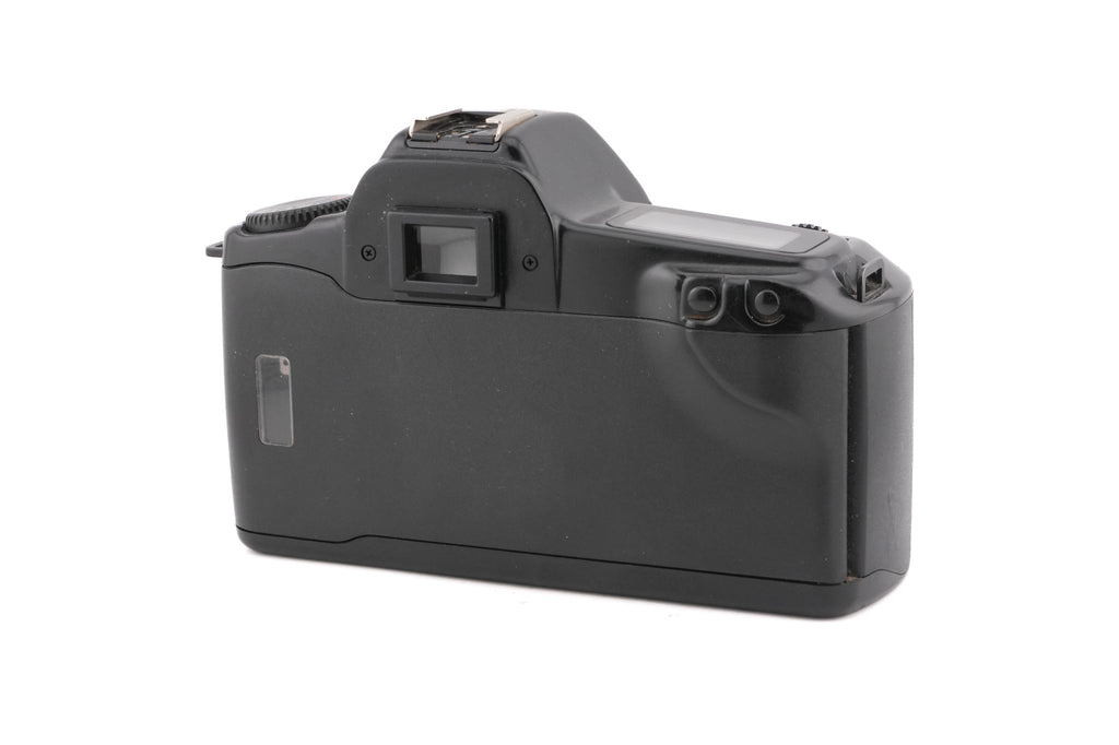 Canon EOS 1000