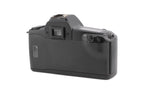 Canon EOS 1000