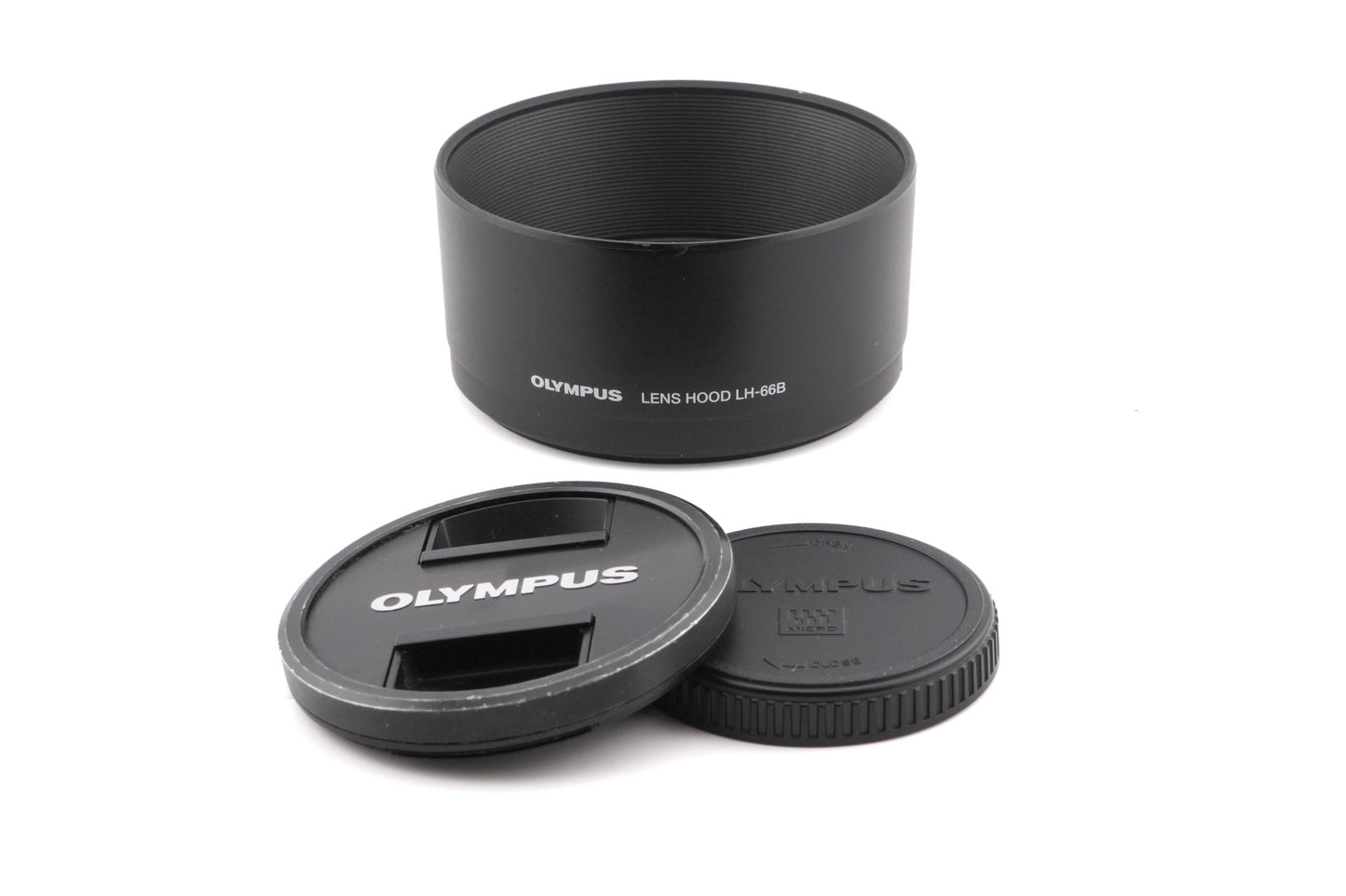 Olympus 25mm f1.2 Pro M.Zuiko Digital