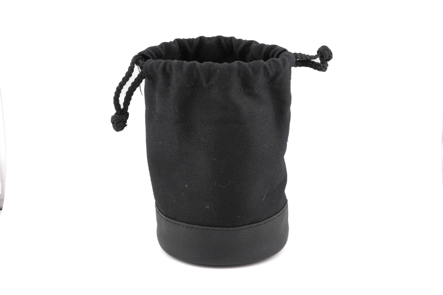 Olympus 25mm f1.2 Pro M.Zuiko Digital