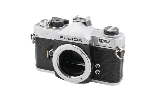 Fujica ST705
