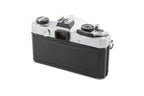 Fujica ST705
