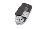 Leica Meter MR