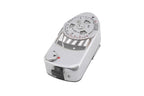 Leica Meter MR