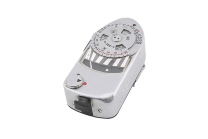 Leica Meter MR