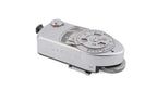 Leica Meter MR