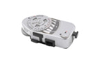 Leica Meter MR