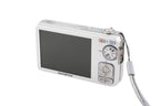 Olympus FE-350 Wide