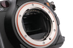 Sony A700