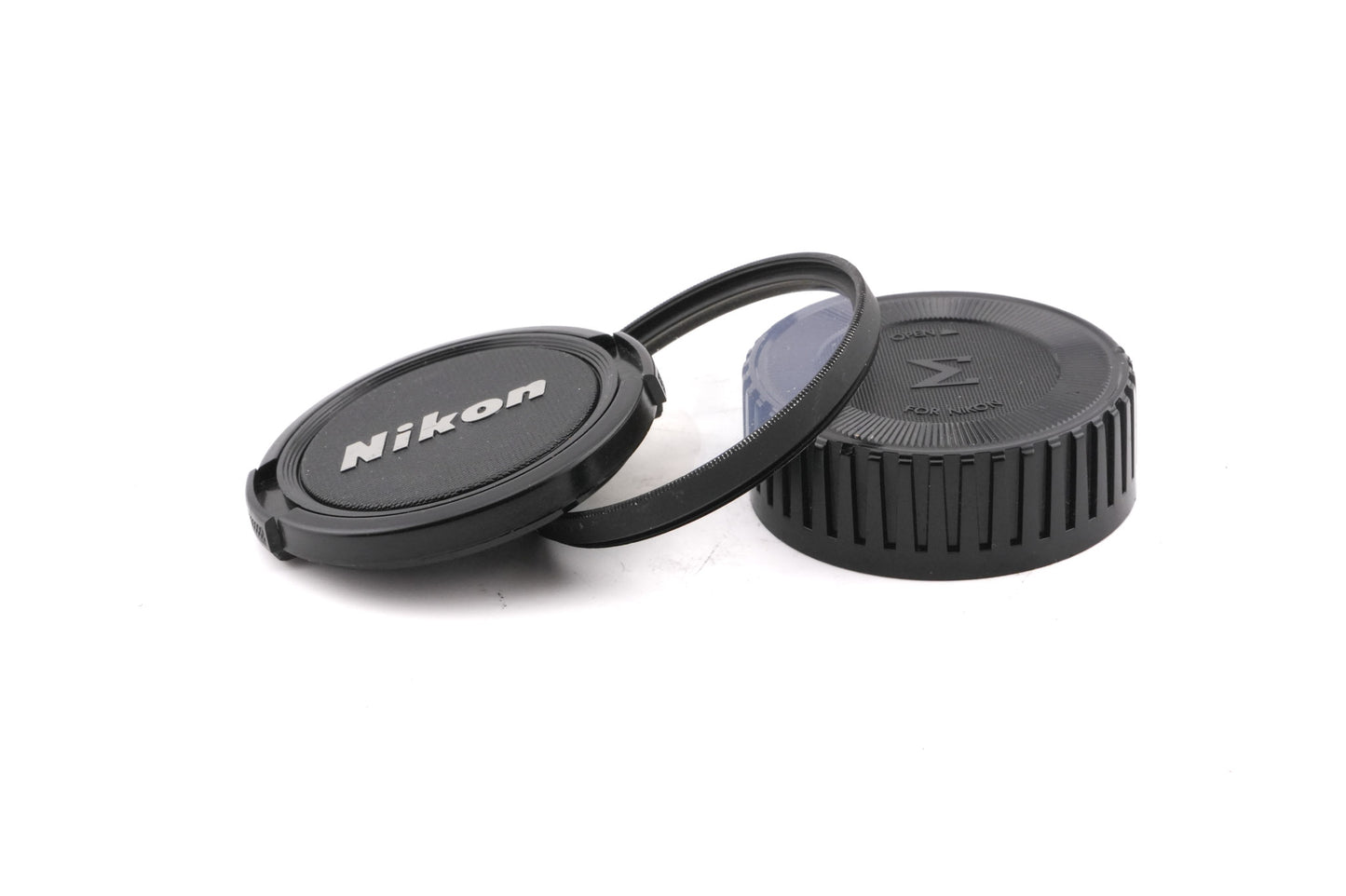 Nikon 24mm f2.8 AF Nikkor