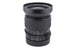 Hasselblad 50mm f2.8 F T* Distagon