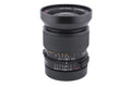 Hasselblad 50mm f2.8 Distagon T* F (20045)