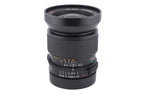 Hasselblad 50mm f2.8 Distagon T* F (20045)
