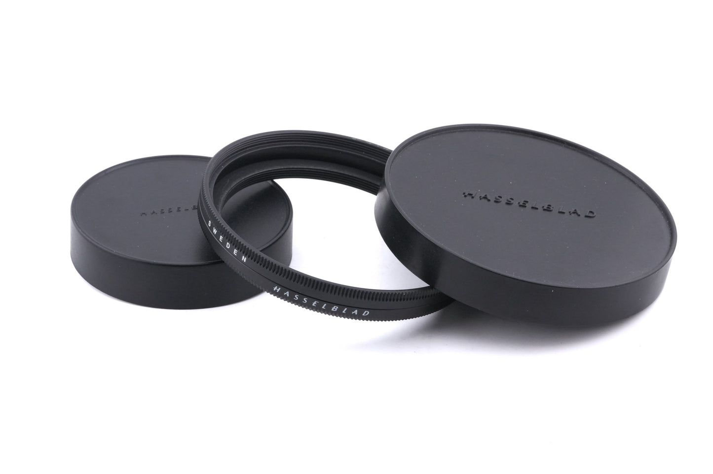 Hasselblad 50mm f2.8 F T* Distagon