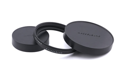 Hasselblad 50mm f2.8 F T* Distagon