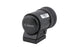 Canon EVF-DC2 Electronic Viewfinder