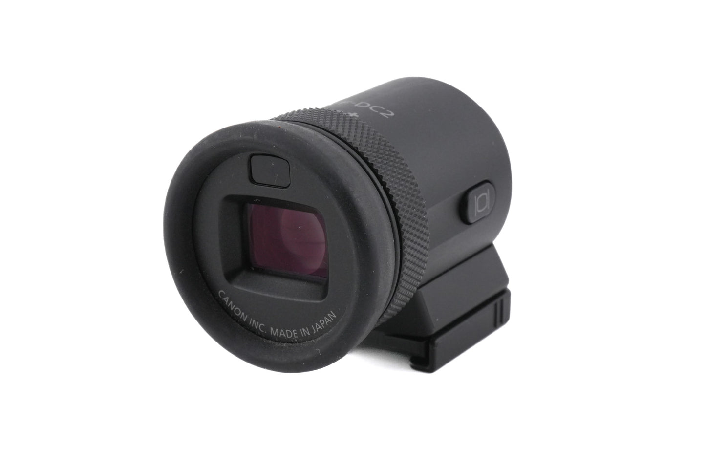 Canon EVF-DC2 Electronic Viewfinder