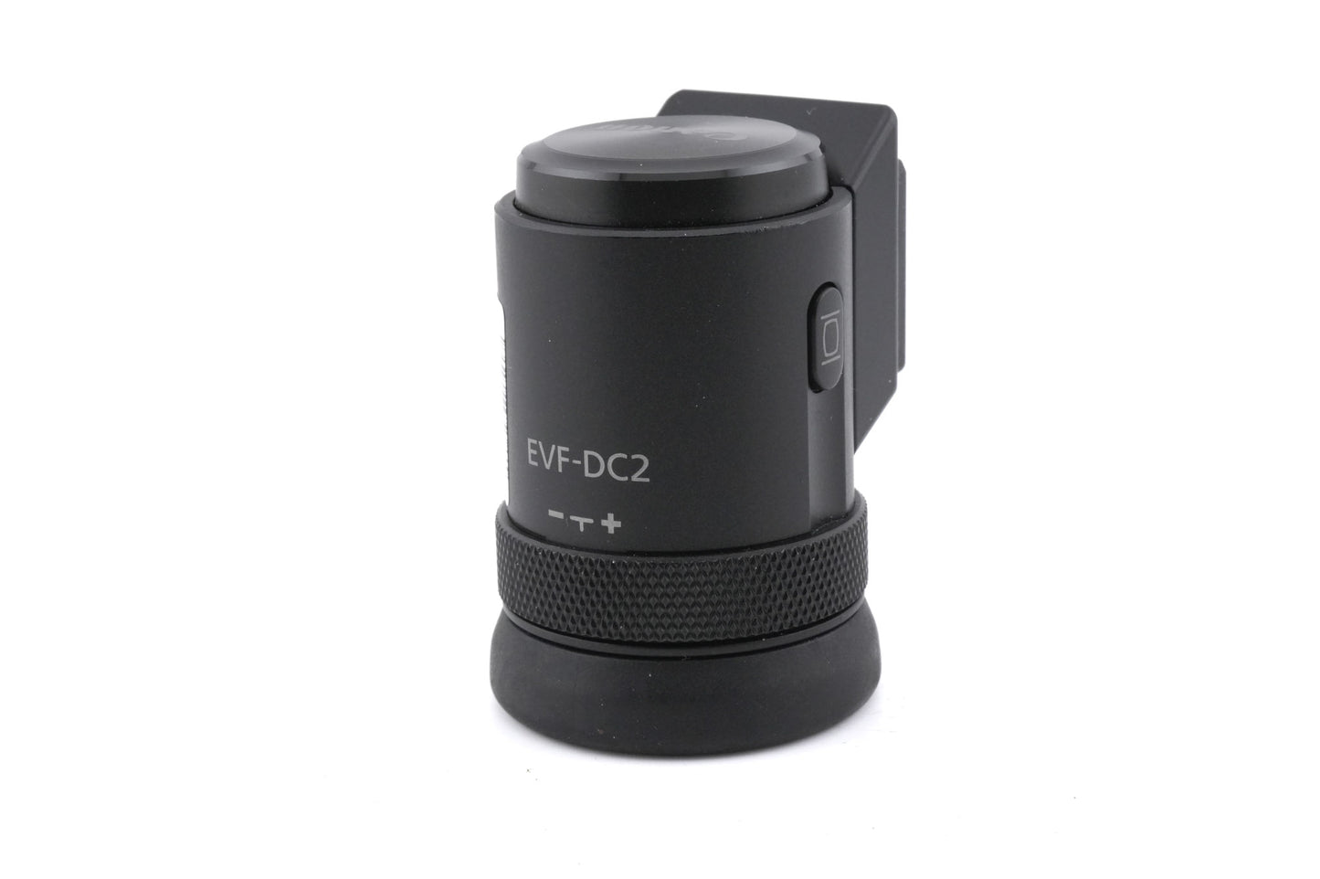 Canon EVF-DC2 Electronic Viewfinder