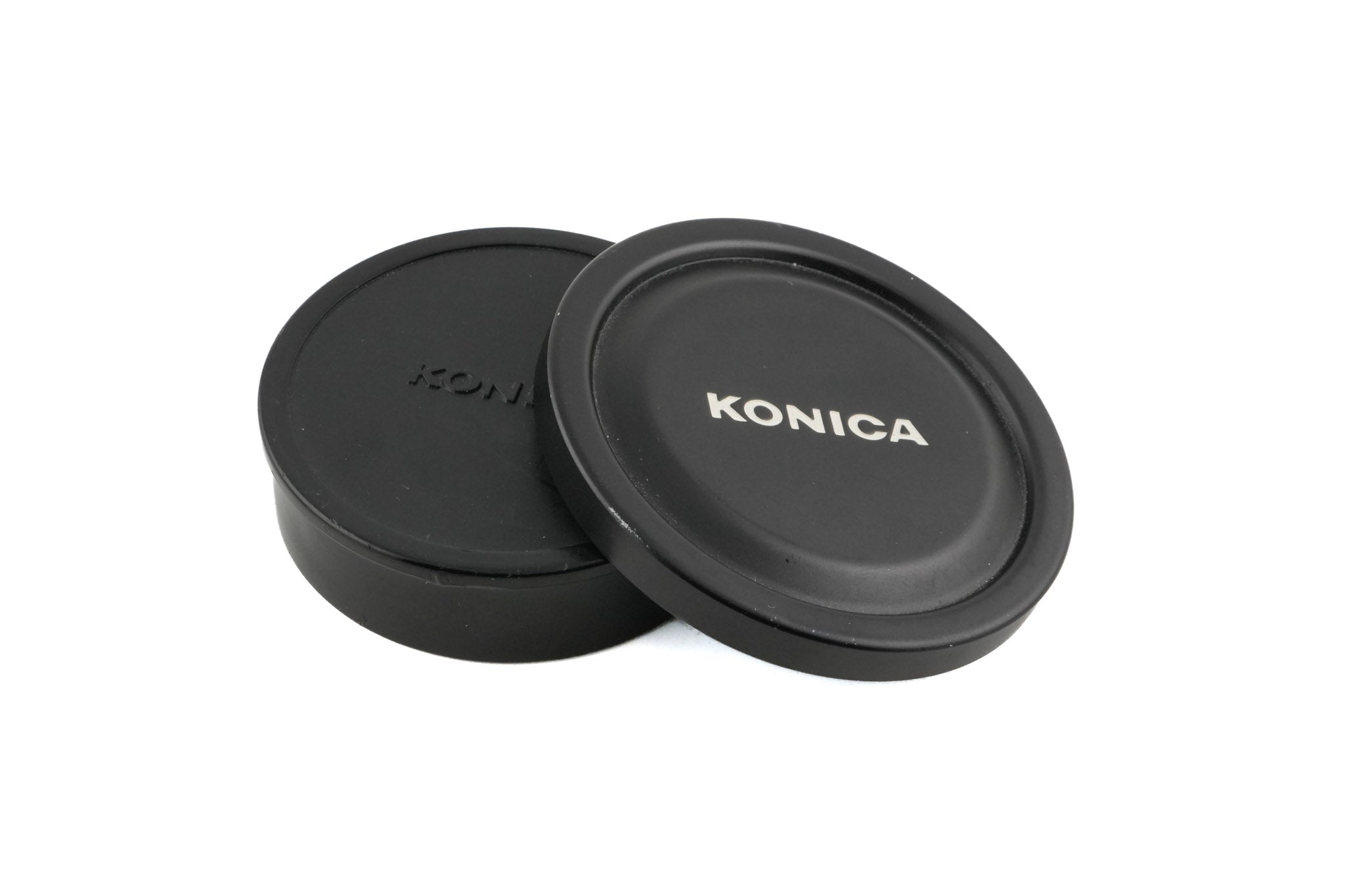 Konica 28mm f3.5 Hexanon AR