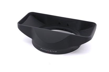 Hasselblad 30mm f5.6 Aspherical Lens Kit (24013)