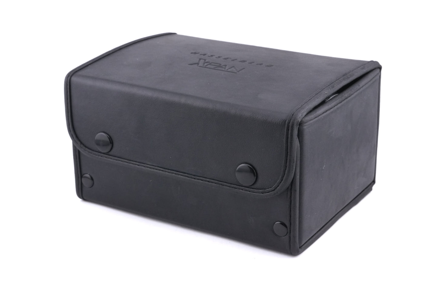 Hasselblad 30mm f5.6 Aspherical Lens Kit (24013)