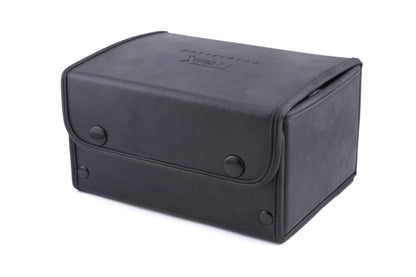 Hasselblad 30mm f5.6 Aspherical Lens Kit (24013)