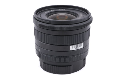 Hasselblad 30mm f5.6 Aspherical Lens Kit (24013)