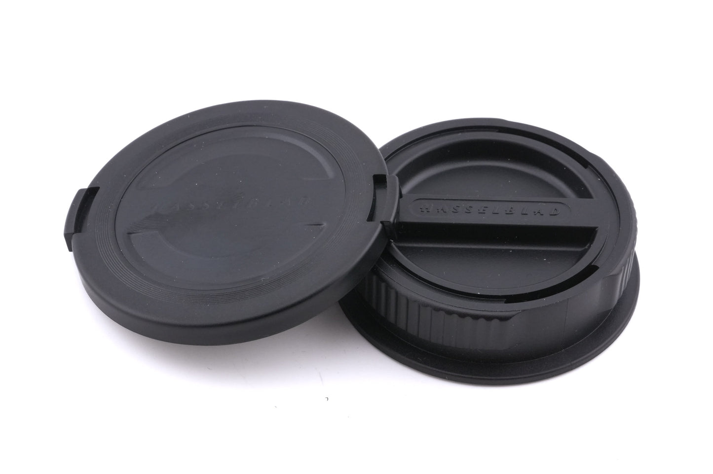 Hasselblad 30mm f5.6 Aspherical Lens Kit (24013)