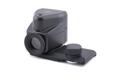 Hasselblad 30mm f5.6 Aspherical Lens Kit (24013)