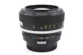 Nikon 55mm f1.2 Nikkor-S Auto Pre-AI