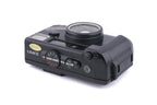 Nikon L35AW AF