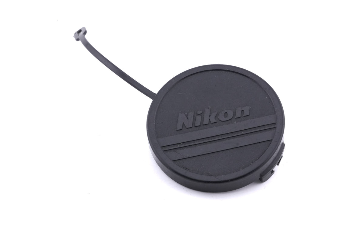 Nikon L35AW AF