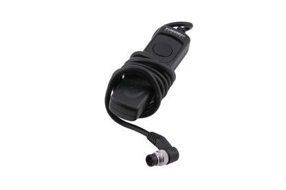 Yongnuo D200 Cable Release