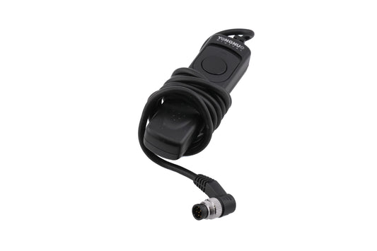 Yongnuo D200 Cable Release