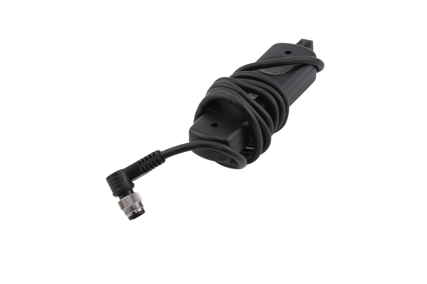 Yongnuo D200 Cable Release