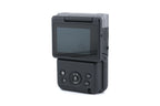 Canon PowerShot V10