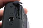 Canon PowerShot V10