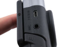 Canon PowerShot V10