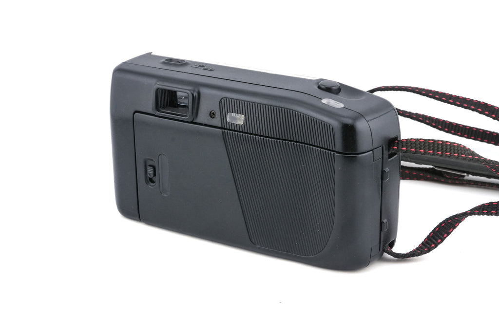 Nikon RF2