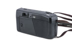 Nikon RF2