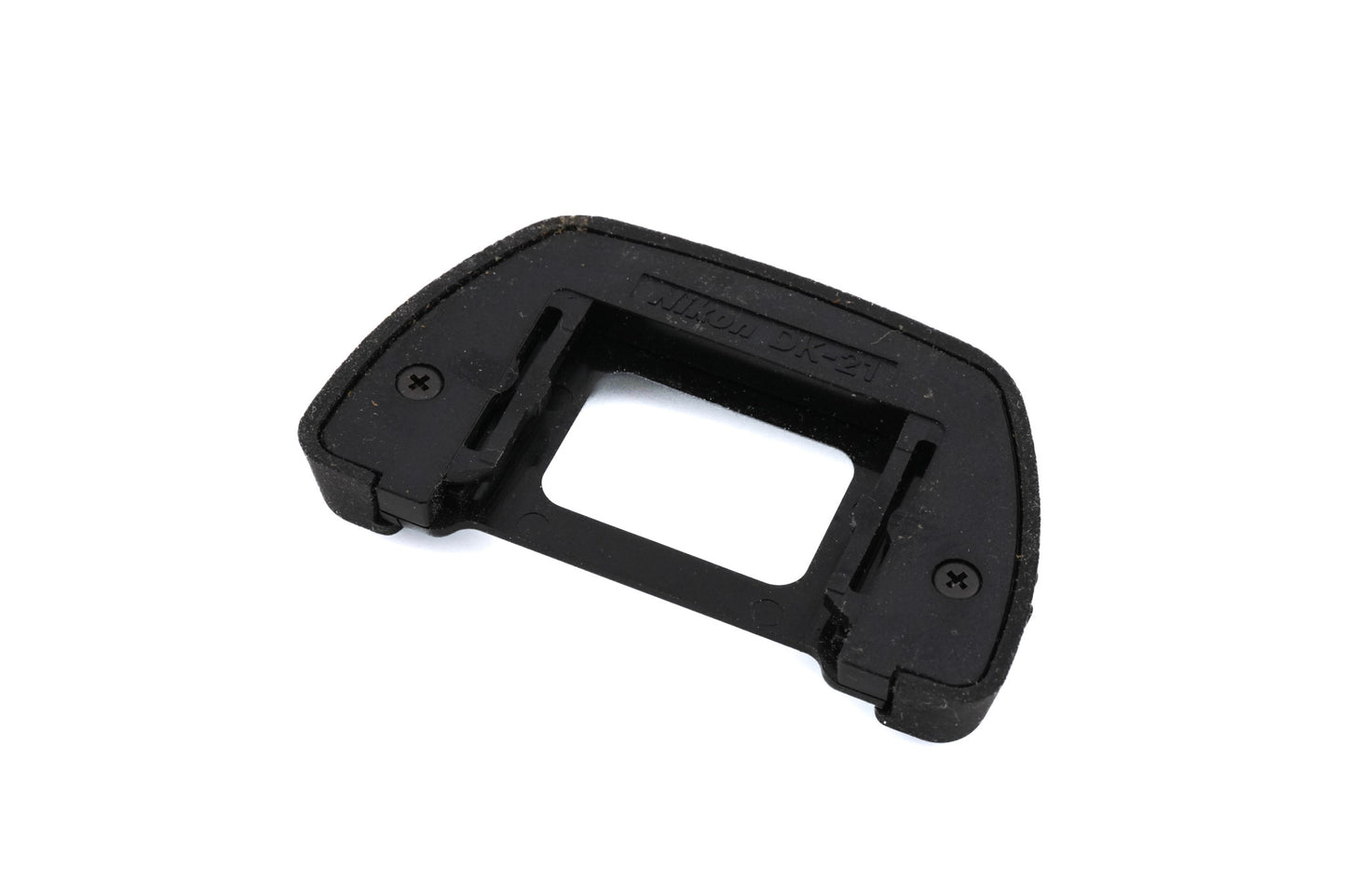 Nikon DK-21 Rubber Eyecup